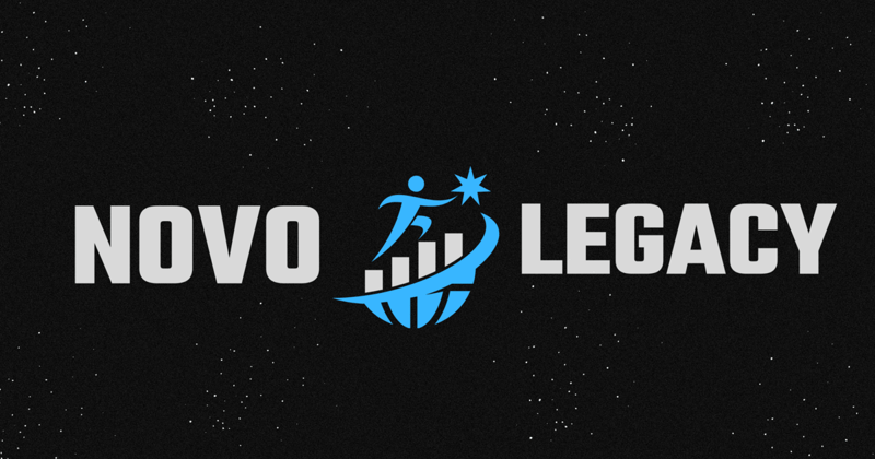 Traders, We Fixed the Link — and the Deal Is Still On