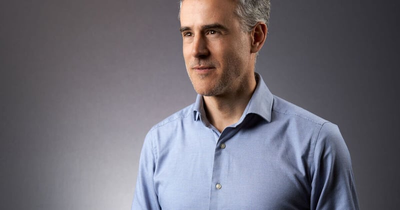 #3: To code or not to code