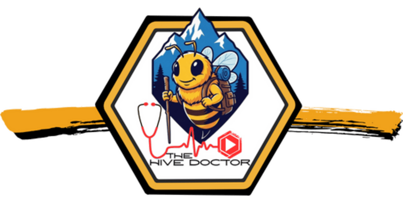 Last Newsletter Issue