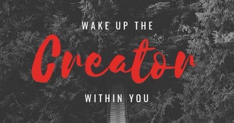 Conquering Procrastination: A Journey Toward Discipline and Success