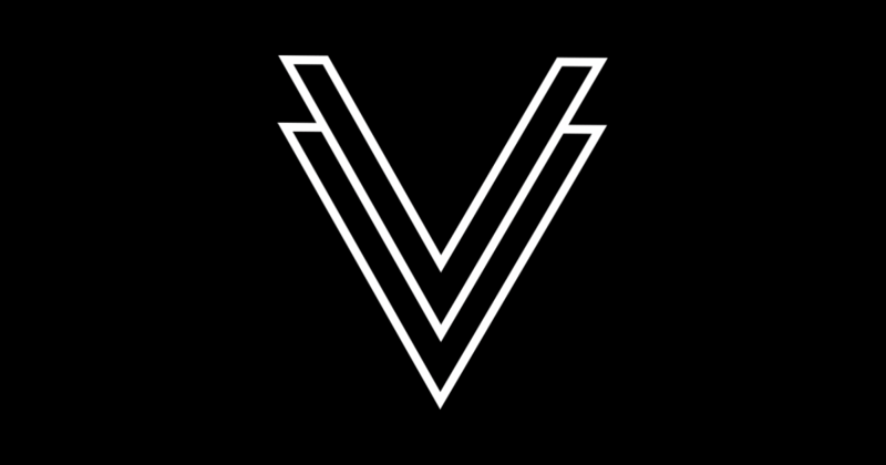 A Simple Trick to Skyrocket Productivity