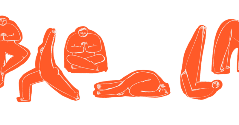 Edition 02 || 🇲🇦 Morocco Retreat, IRL Events, + New Experiments! 