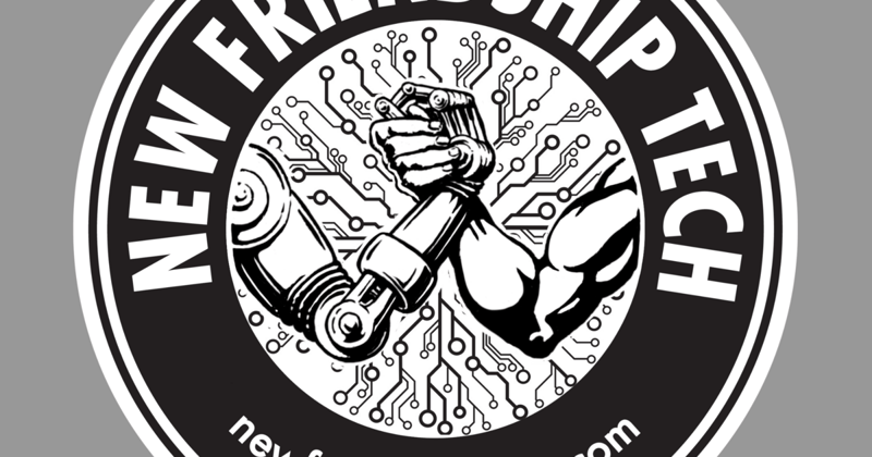 🪦The Scariest Place To Be Is In The Same Place As You Were Last Year.