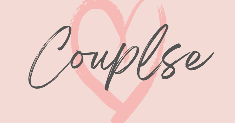 💌 Is your partner committed?
