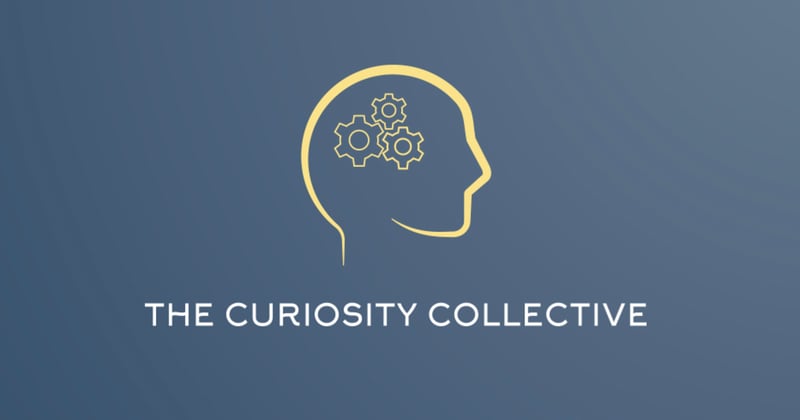 Curiosity Collective #020