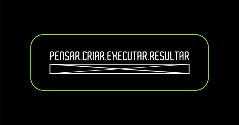 O início de uma nova forma de comunicar