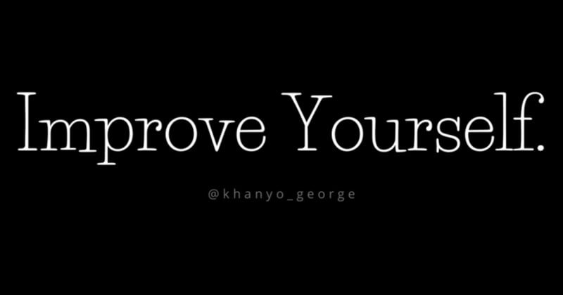 How to Stop Living on Autopilot