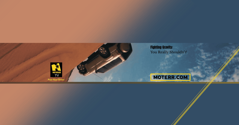 Unraveling the Mystery of the Perfect Car