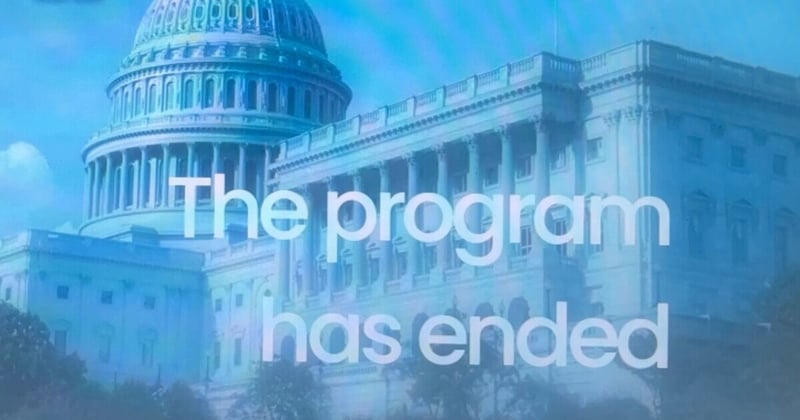 The Third Party You Are Looking for Already Exists