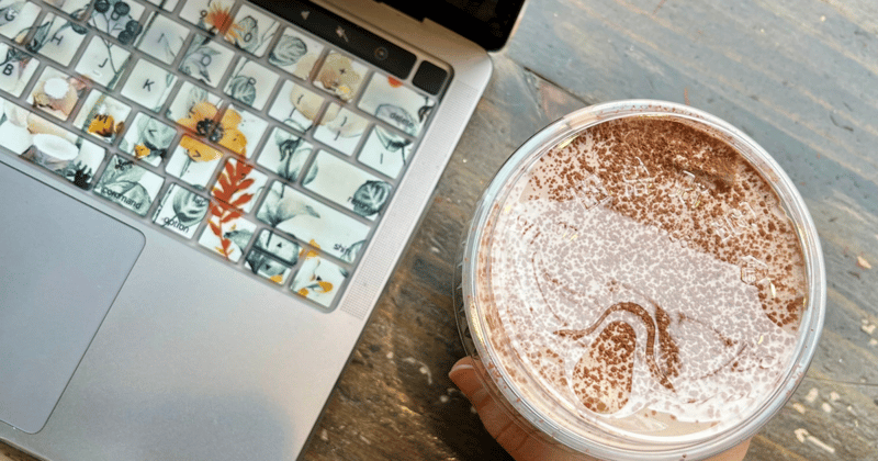 Incentives, and Reviews, and New Books, Oh My.