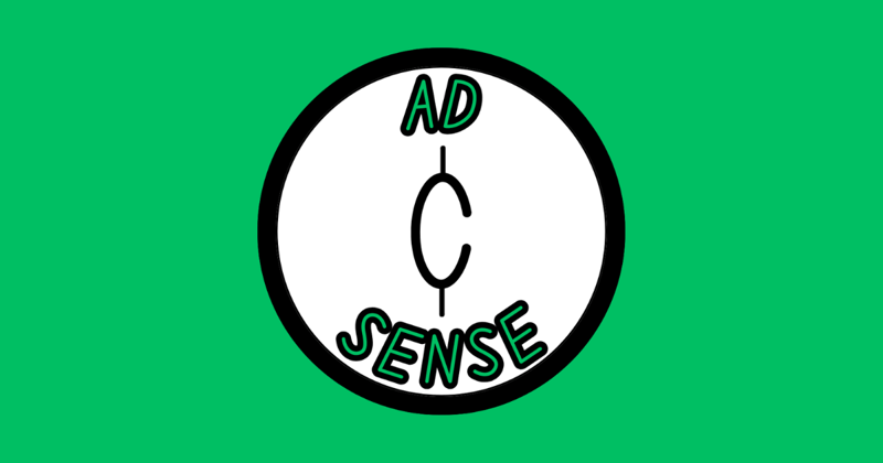 MSCHF: Internet Zeitgeist or Marketing Machine?