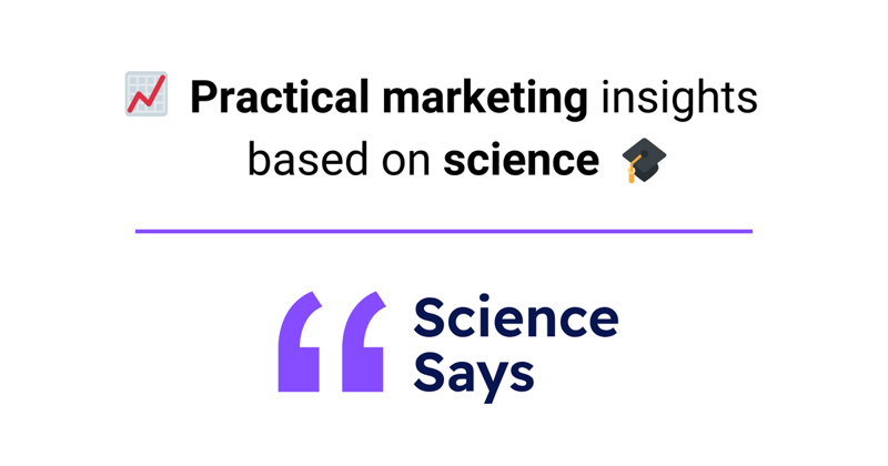 Case study: Closing more sales in videocalls