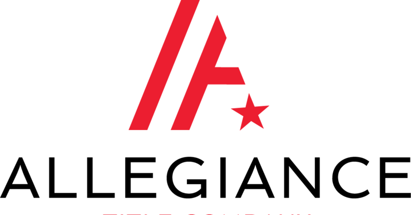 July New Home Sales Bounce Back in Washington County