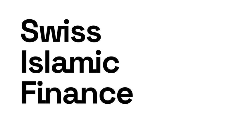 Saâd's Market Outlook