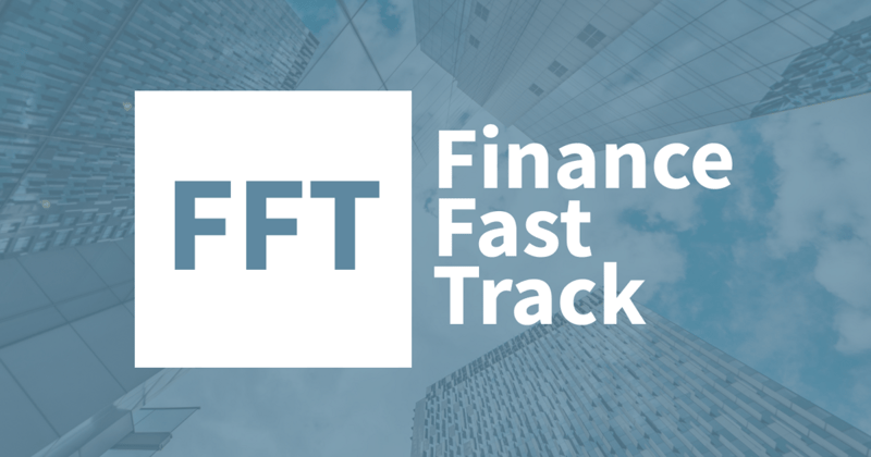 Your Toolkit To Secure An Offer At Goldman Sachs, J.P. Morgan, BlackRock...