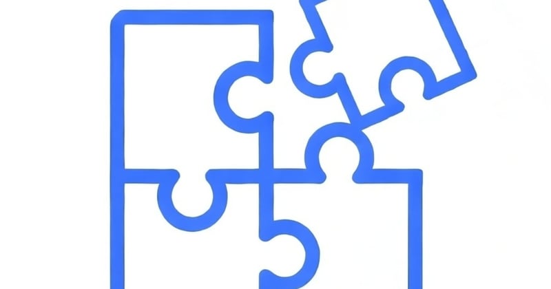 I'm Ditching Airbnb... 👀