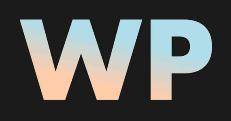 🍄 that creates rain? 