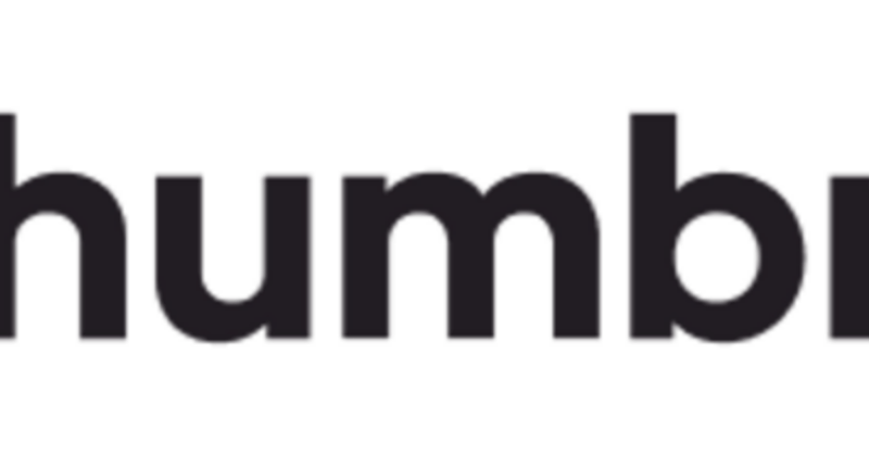 The Daily Thumb - I Built a SECRET Movie Theater in My Room!