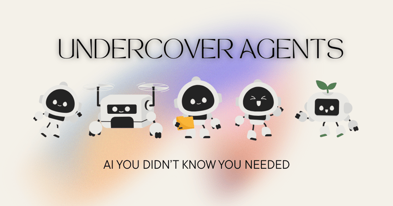 Two AI Tools That ACTUALLY Work (For Free)