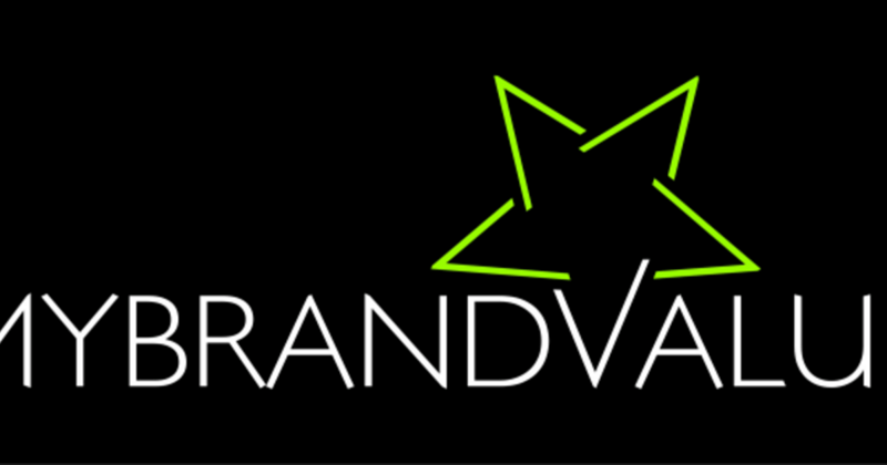 The Human Touch in an AI-Powered Marketing World