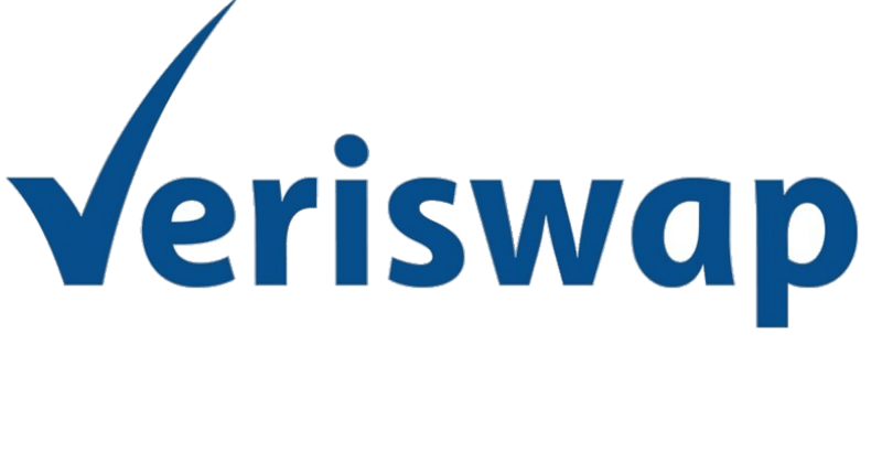 Update: Veriswap Loyalty Program