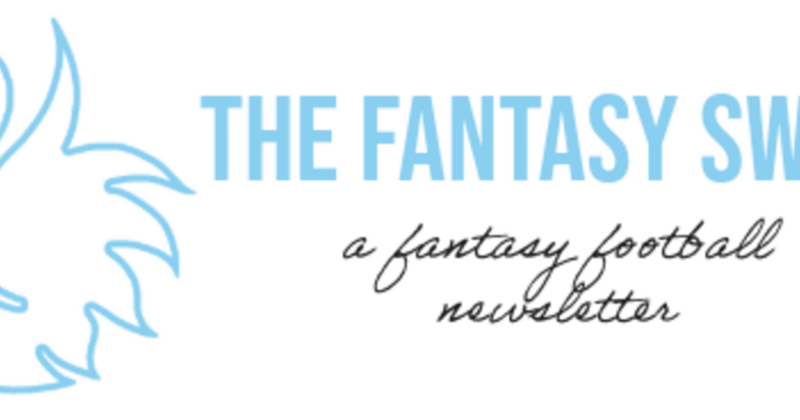 Final 2024 NFL Mock Draft