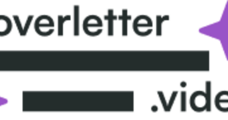 How to Use ChatGPT to Write a Cover Letter