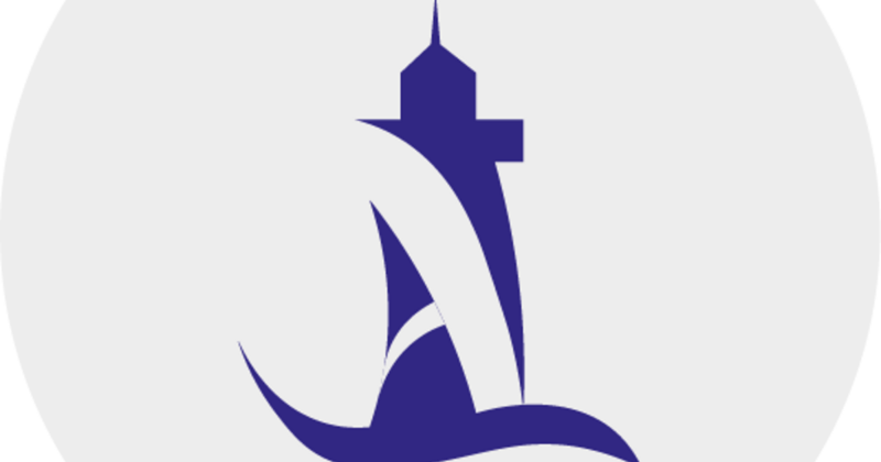 Austral Insights #21 