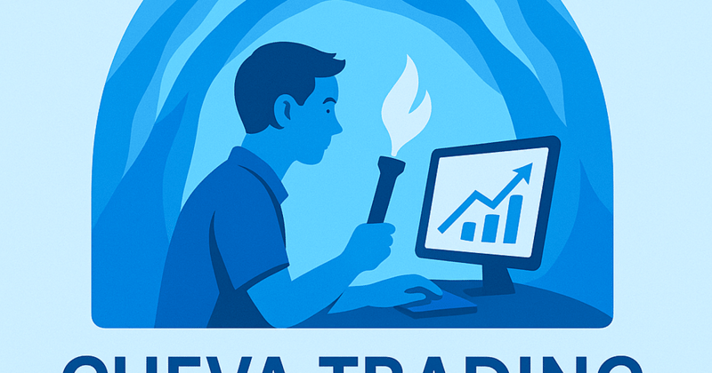 FT - JPMorgan explora conceder préstamos respaldados por las criptomonedas de sus clientes. El director ejecutivo del banco, Jamie Dimon, quien en su día calificó al bitcoin de “fraude”, ha moderado su tono.