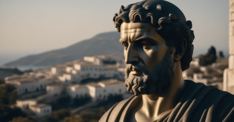 2 Ways Skill Stacking Will Make You More Money