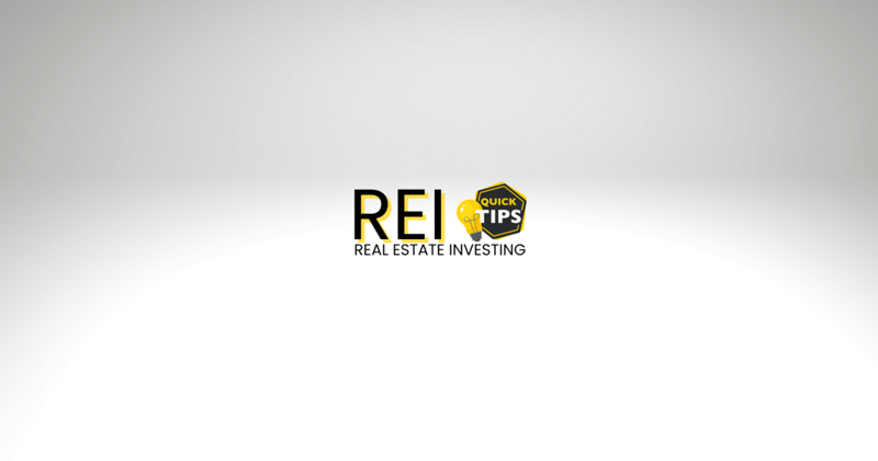 Ten Things to NEVER Let Your Contractor Do