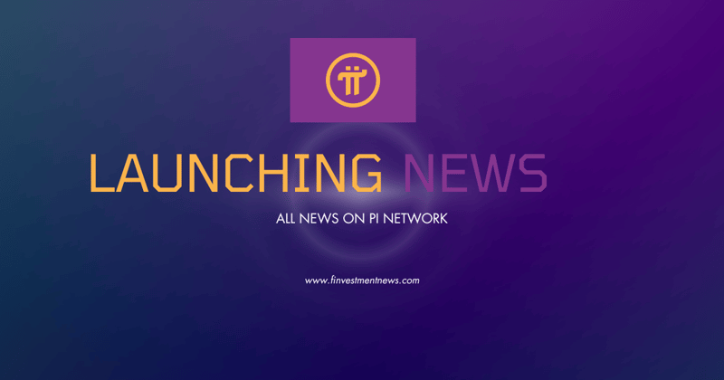Check Out The Morning Brew Newsletter