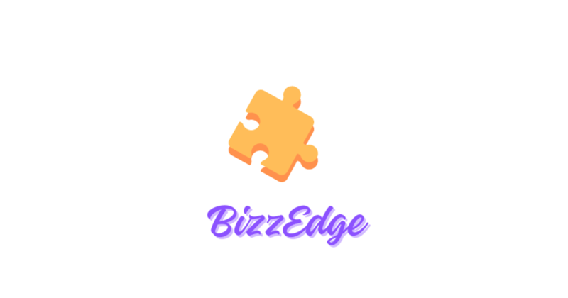 The No BS Guide to making your first 1000$ Online😤