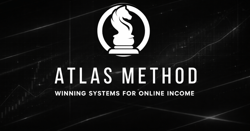 Quick question for you