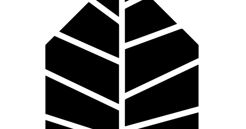 Spring? Is that you?!