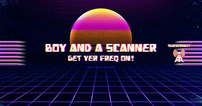 Step-By-Step DMR Programming for the SDS100