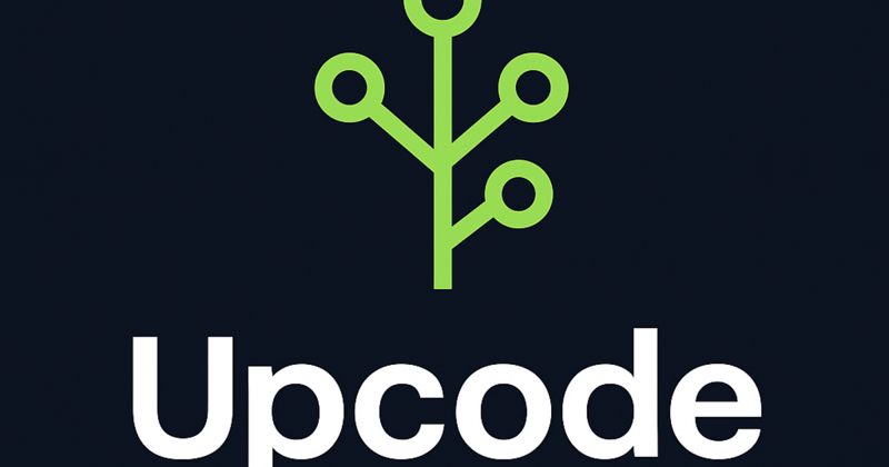 The business hiding in your notes app