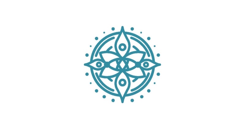 Live From the Inside