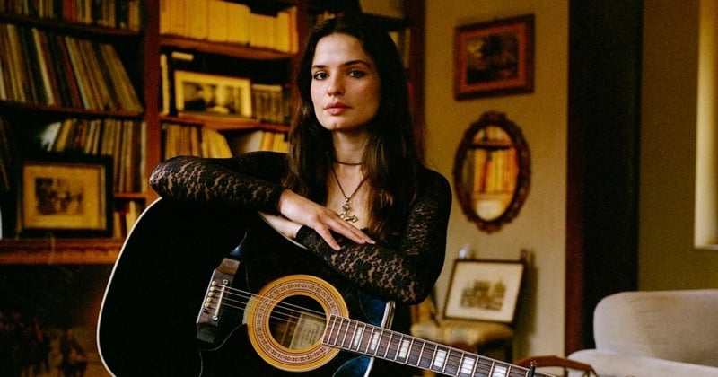 SXSW 2025, COMMUNITY VOTING