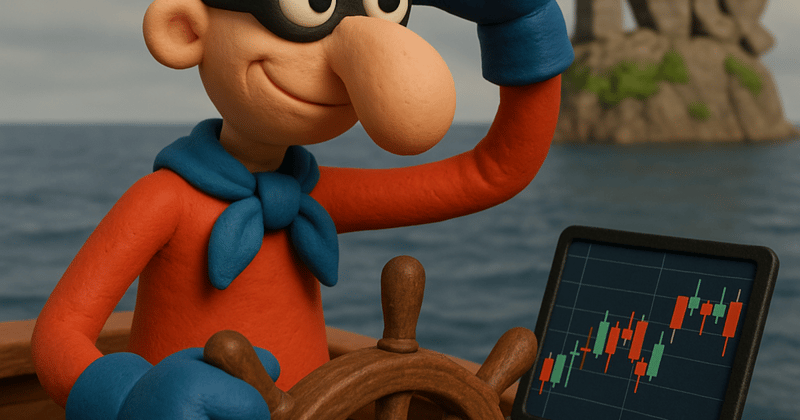 2025.03.20 - Ain't a dang thang changed.