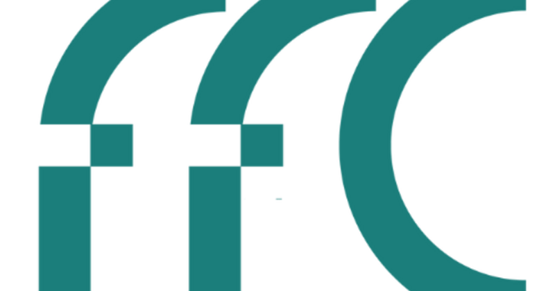 Hoy!! no olvides participar en nuestra Masterclass 