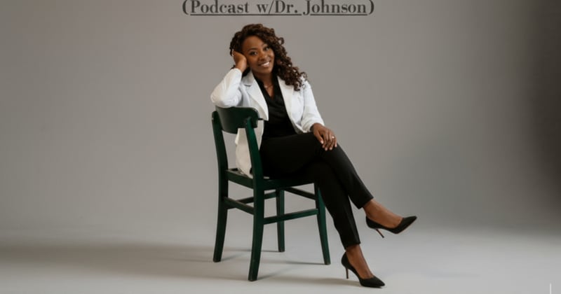 HOW TO CHOOSE A PERSONAL LUBRICANT FOR BEST INTIMATE RESULTS-4 MIN READ