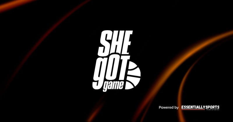 At 27, She’s Running an NBA G League Franchise - Daily LITE