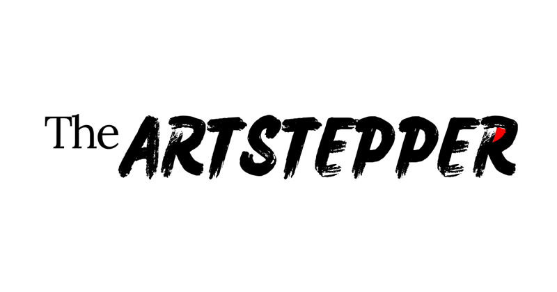 The ArtStepper
