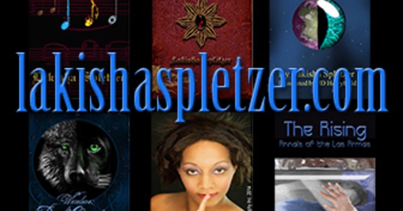 Grab this week's goodies