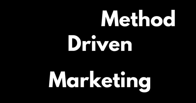 Pepperpreneurs Becomes Izu-Pen Hideaway in Japan! 