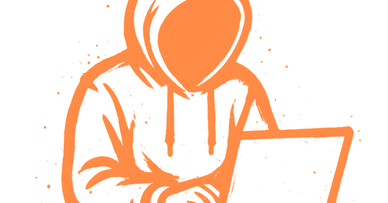 🐝 Beehiiv's Growth, FOMO and Monday ad