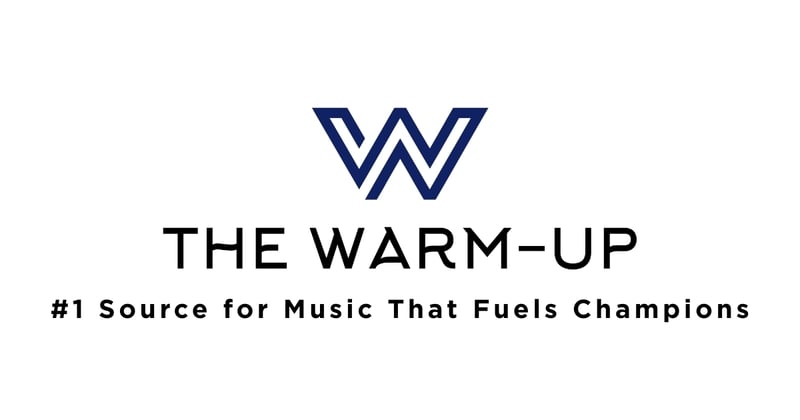 Virginia Tech College Football Warm-Up (2020)