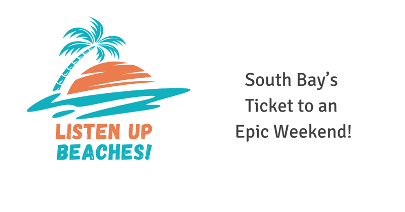 Hermosa Beach Welcomes Oktoberfest This Weekend