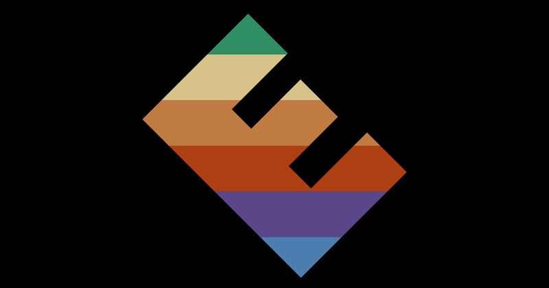 Why We're Building the CRM from Scratch.